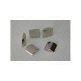 Arc,segment,sector DC Motor,sensors,Servo Motor,Linear Motor,brushless Motor,wind Turbine Permanent Strong Sintered Magnet-4 thumbnail-1