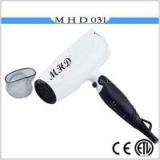 Professional and Household High Quality Hair Dryer thumbnail-1
