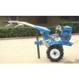 Power Tiller thumbnail-2