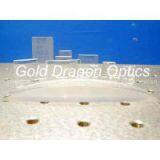 Bk7 Cylindrical Lens thumbnail-2