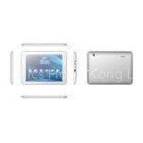 10 Points Multitouch Glasses Free 3D Tablet Intel Inside Tablet thumbnail-1