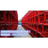 Construction Elevator thumbnail-2