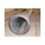 Forging Nodular Iron Centrifugal Casting Pipe / Tube of 20CrMo 30CrMo thumbnail-1