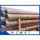 Bridge Slotted Well Screen thumbnail-2