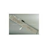 APPLE M7426 With 14.8V 4400MAH thumbnail-3