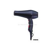 Sell Dryer thumbnail-1