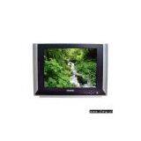 Sell CRT Color TV (14', 21', 25', 29', 34') thumbnail-1