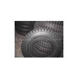 OTR 23.5-25 thumbnail-3