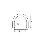 Dee Ring thumbnail-2