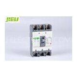 12.5A - 1250A Moulded Case Circuit Breaker Household AC 690V 750V 750V , DC MCCB thumbnail-1