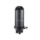 Optical Cable Connector Box 12-144 CORES thumbnail-1