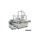 Sell Labeling Machine thumbnail-1