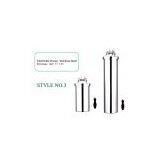 Household ss Filter Housing/ Stainless Steel Filter Housing for Water Purifier thumbnail-1