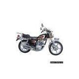 Sell Motorcycle (Transsonic-2) thumbnail-1