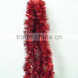 Super Quality New Products High Quality Angel Party Decoration thumbnail-4