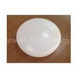 High Efficiency 15 W Dimmable LED Ceiling Lights Modern Ceiling Lamps