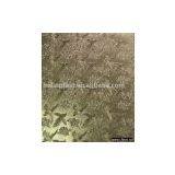 Metallic Leather thumbnail-1