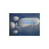 White Fused Alumina WFA F220 thumbnail-2