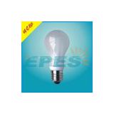 energy saving bulb(A55)