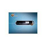 Compatible Toner Cartridge GPR-7 thumbnail-1