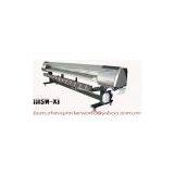 330SW-X8 (Oblique) Solvent Printer thumbnail-1