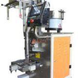 Furniture Kits Counting And Packing Machine