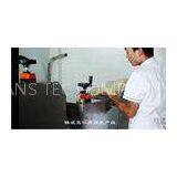 Multifunction Dough Sheeter Machine for Moon Cake Production Line thumbnail-1