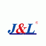 Juli Group Co., Ltd.