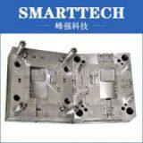 Metal Injection Molding thumbnail-1