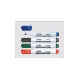 Sell Whiteboard Marker Pen thumbnail-1