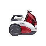 Sell Bagless Cyclone Vacuum Cleaner-HW528T thumbnail-3
