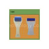 Cleaning sticky Silicon Lint roller, Superb water and oil absorbency