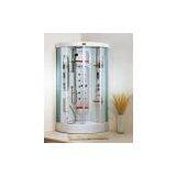 YSL-6603steam Room/shower Room/surfing Steam Room