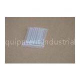 Pole Mounted Dome Fiber Splice Enclosure IP68 for Closure Seal Port