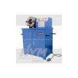 DSG-250A Hose Crimping Machine thumbnail-1