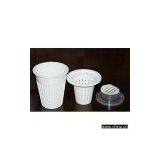 Sell Plastic Tea Cup thumbnail-1