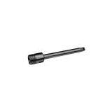 Extension Rod PF-00103 thumbnail-1