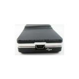 ME-DVI550-USB TO DVI Adapter_ME-DVI560