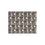 Square Mesh (factory Price)