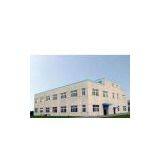 Wuxi Songmei Advertising Exhibit Co., Ltd. company overview - view 1 thumbnail