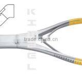 Orthopaedic TC Wire Cutting Plier, Orthopaedic Instruments,TC Wire Cutter
