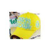 Golf Hats and Cap, Flat Hat and Cap, Sports Hats and Cap thumbnail-1