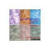 Sell Simple Dyed Muslin Background thumbnail-1