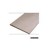 Sell Door Core thumbnail-1