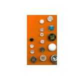 Sell Resin Button (4)