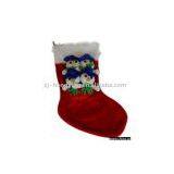 Christmas Stocking thumbnail-1