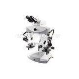 School Student Zoom Comparison Microscope Binocular A18.1845