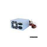 Sell Power Supply thumbnail-1