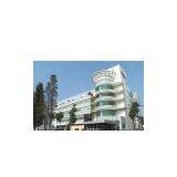 Guangzhou Wellborn Hotel Equipment Co., Ltd. company overview - view 1 thumbnail