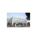  company overview - view 1 thumbnail